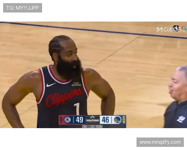 17勇士与20快船的激烈对决回顾与分析，谁能在赛季中脱颖而出