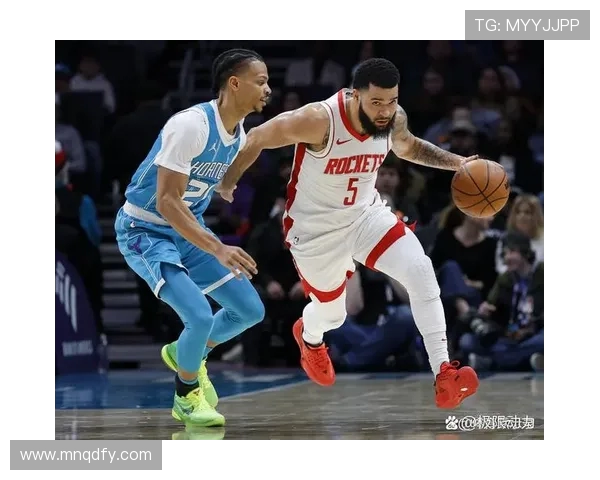 2017年NBA火箭队与雄鹿队激战回顾及精彩瞬间分析