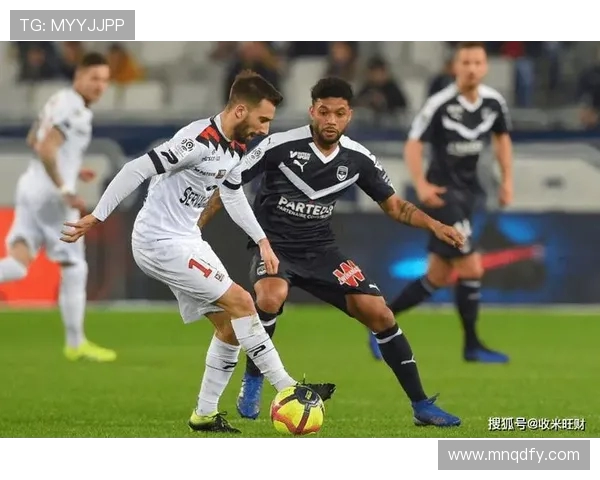 2019年马赛与波尔多激战回顾：精彩瞬间与战术分析