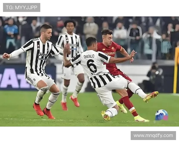 2020年皇马与米兰巅峰对决回顾：传奇球队的精彩碰撞与战术较量