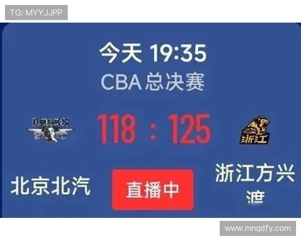 4月20日辽宁队对战广厦队精彩赛事回顾与分析 4月20日辽宁队对战广厦队精彩赛事回顾与分析