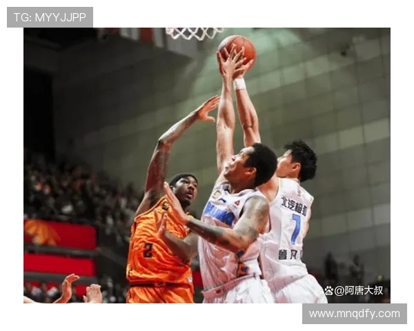 CBA篮球精彩回放北京对阵江苏的激烈对决全程回顾