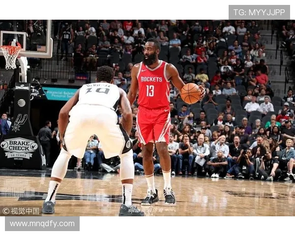 nb火箭对阵魔术精彩直播全程回顾与赛后分析