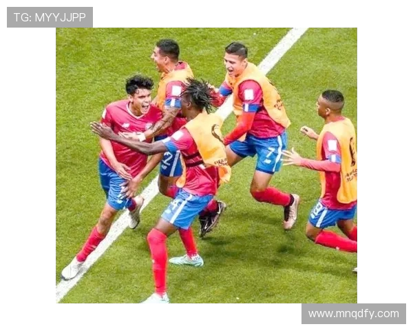 世界杯激战哥斯达黎加对决荷兰球队争夺晋级名额的精彩瞬间 世界杯激战哥斯达黎加对决荷兰球队争夺晋级名额的精彩瞬间