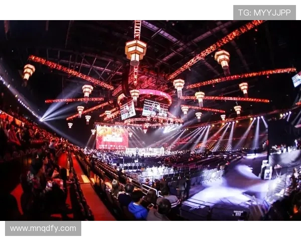 丁维迪与阿伦的巅峰对决谁将赢得这场激烈的拳击比赛荣耀