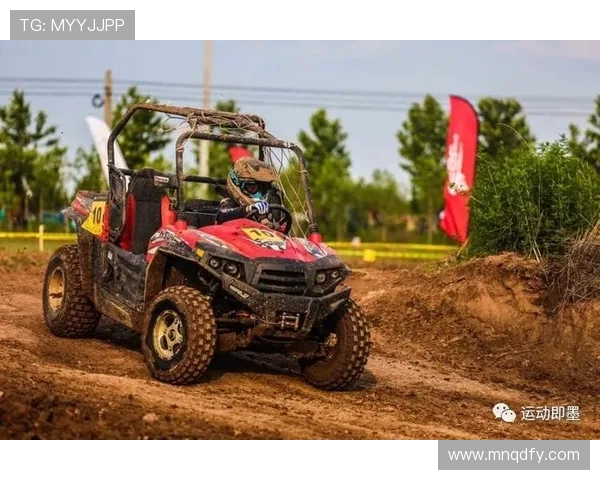 中华台北与澳大利亚的激烈对决展现篮球魅力与团队精神的巅峰对抗 中华台北与澳大利亚的激烈对决展现篮球魅力与团队精神的巅峰对抗