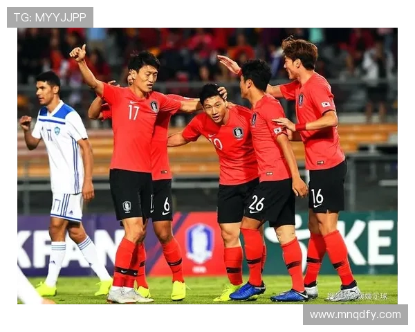 中国与韩国世预赛门票热销中球迷争相购票期待精彩对决 中国与韩国世预赛门票热销中球迷争相购票期待精彩对决