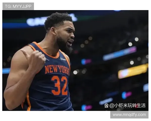 今日火箭与步行者激战正酣谁能在这场对决中笑到最后