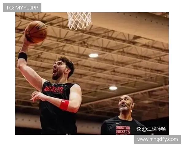 休斯顿火箭与雷霆精彩对决回放全程回顾与赛后分析