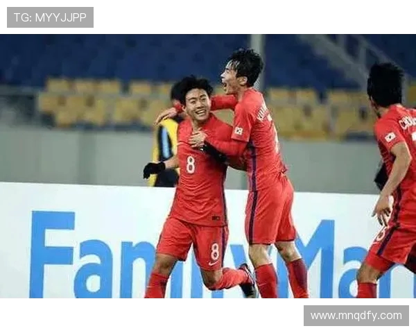 伊拉克与马来西亚足球赛精彩对决比分揭晓分析