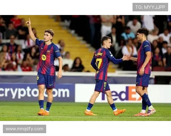 切尔西与巴塞尔欧冠对决精彩回顾与战术分析