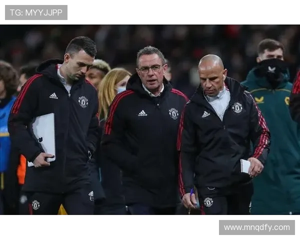 力帆与开新首发阵容对决分析揭示双方战术策略与球员表现潜力