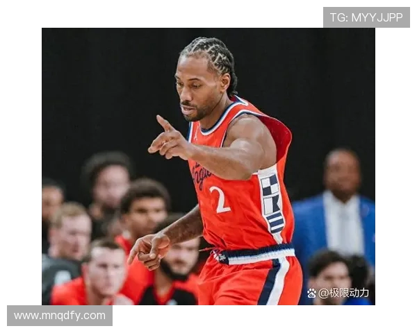 勇士与快船激战高清回放精彩瞬间尽在眼前