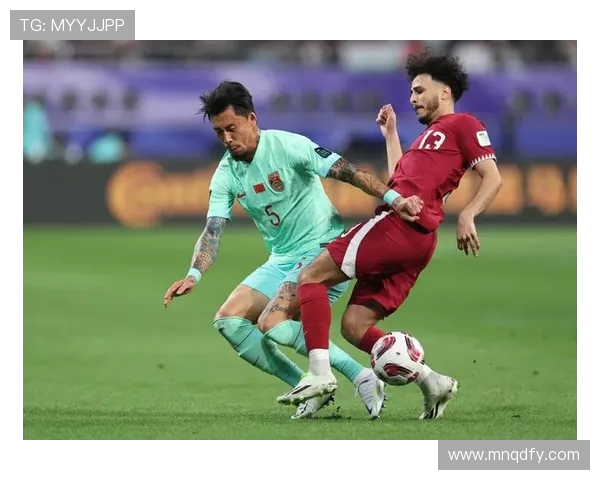 卡塔尔与香港足球赛结果分析及精彩瞬间回顾 卡塔尔与香港足球赛结果分析及精彩瞬间回顾