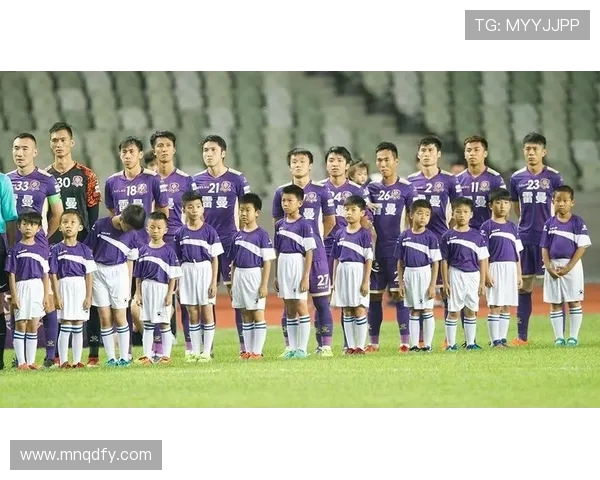 南通支云迎战深圳雷曼全力争胜展现球队实力与风采