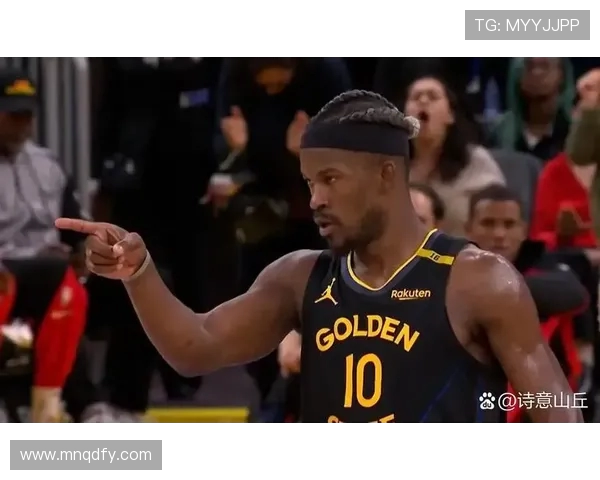 吉米巴特勒领衔热火队奋战季后赛展现超强竞争力与团队精神 吉米巴特勒领衔热火队奋战季后赛展现超强竞争力与团队精神