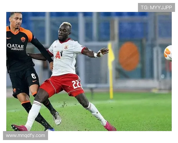 哥本哈根与索菲亚陆军的精彩对决分析与战术探讨