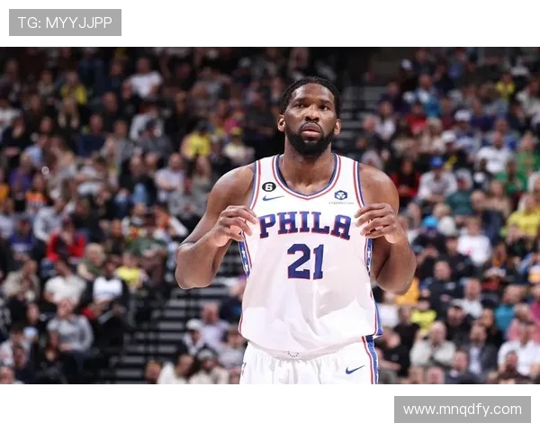 哈登状态急剧下滑76人续约四年一亿六千万计划引发犹豫