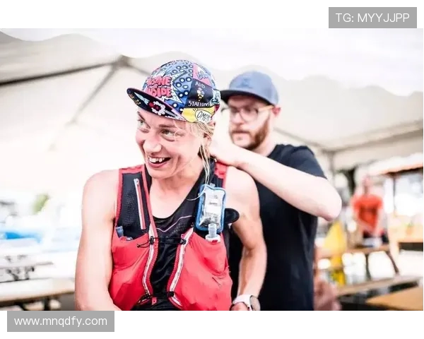 基尔与菲尔特激战正酣比赛结果揭晓精彩瞬间回顾与分析 基尔与菲尔特激战正酣比赛结果揭晓精彩瞬间回顾与分析