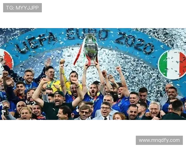 墨西哥美洲队与尼卡沙队的精彩对决分析与赛前预测