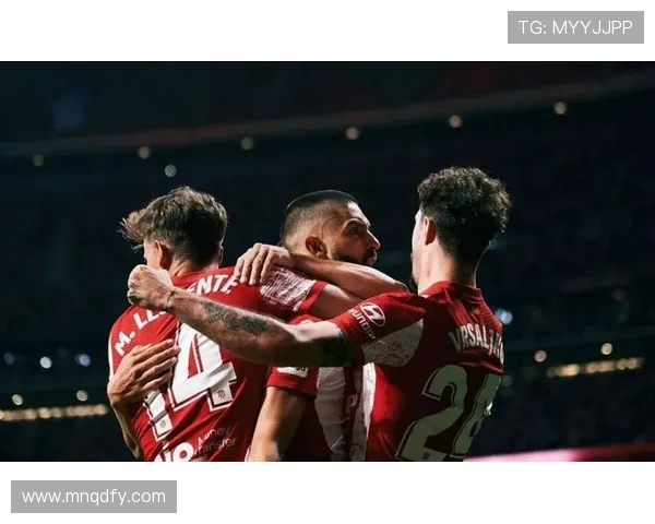 奈梅亨迎战埃因霍温激战即将上演球迷期待精彩对决