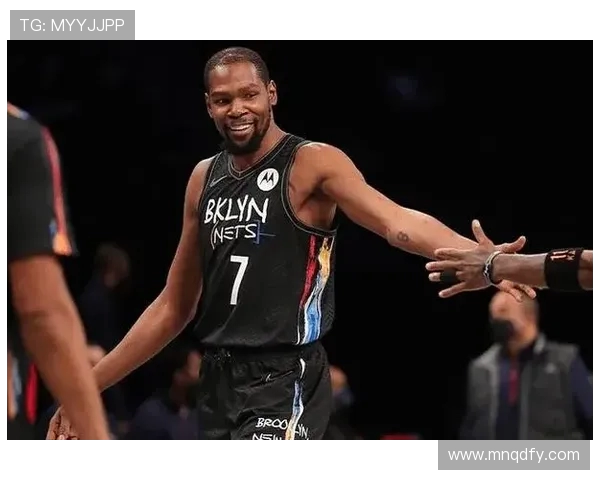 尼姆与摩纳哥激战正酣比赛结果揭晓引发球迷热议