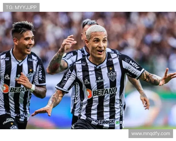 巴拉竞技主场迎战米美洲争夺南美洲足球赛季重要积分