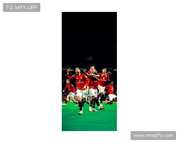 布赖顿迎战曼城争夺英超荣耀双方阵容分析与比赛前瞻 布赖顿迎战曼城争夺英超荣耀双方阵容分析与比赛前瞻