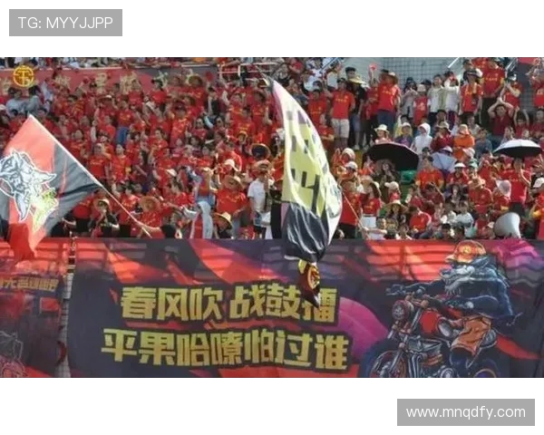 巴西与葡萄牙足球盛宴广告创意大比拼引发热议