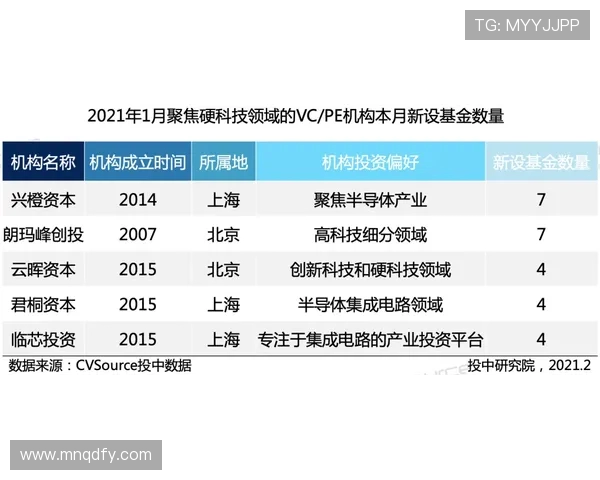 广东与青岛的比赛在哪里进行更具观赏性和竞争力分析 广东与青岛的比赛在哪里进行更具观赏性和竞争力分析