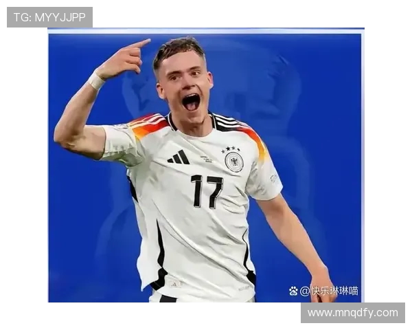 德国队与波兰队激战正酣谁能在这场对决中笑到最后