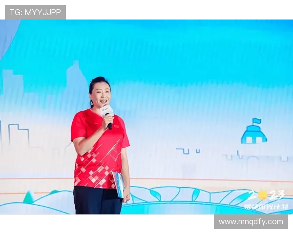 张宁：在新时代背景下的科技创新与社会责任的双重探索