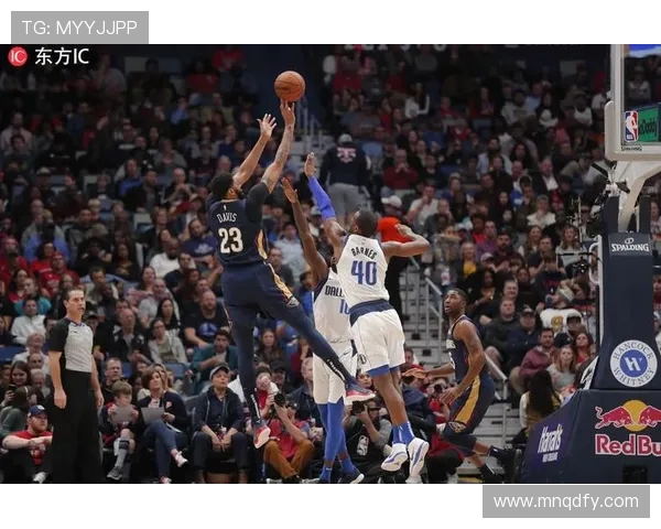 快船与鹈鹕激战回顾2018年1月29日精彩瞬间与赛后分析 快船与鹈鹕激战回顾2018年1月29日精彩瞬间与赛后分析