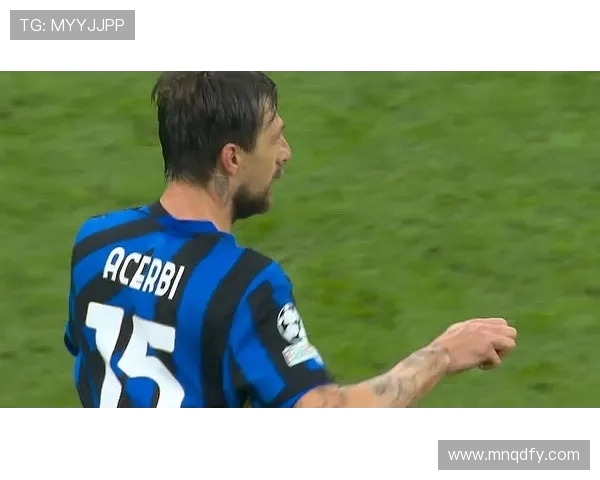 捷克与德国足球对决比分预测分析及赛前展望 捷克与德国足球对决比分预测分析及赛前展望