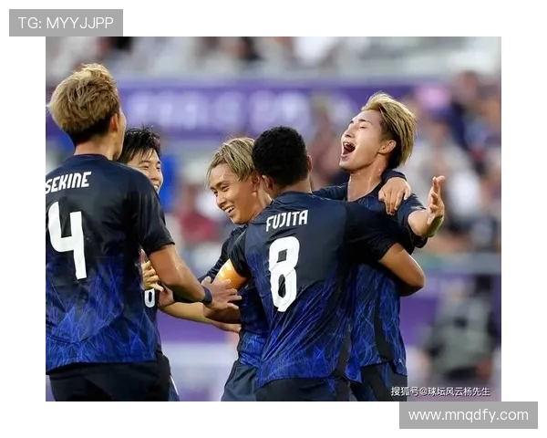 日本对阵巴拉圭的精彩对决分析及竞彩投注策略探讨