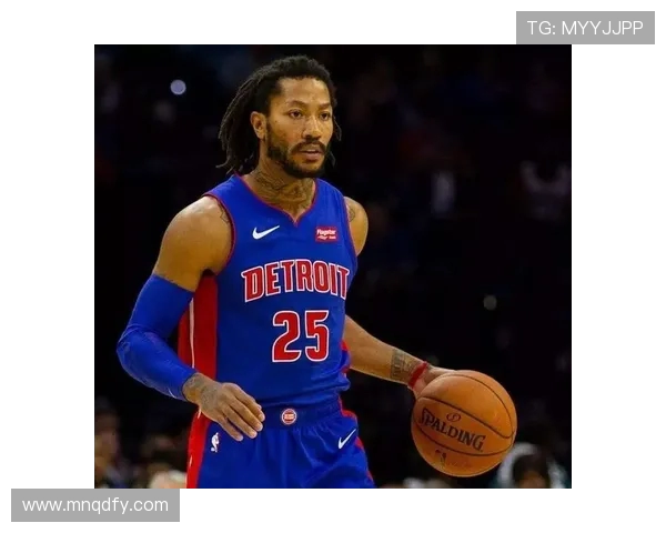 新秀与年轻球员的崛起与发展对球队未来的深远影响分析