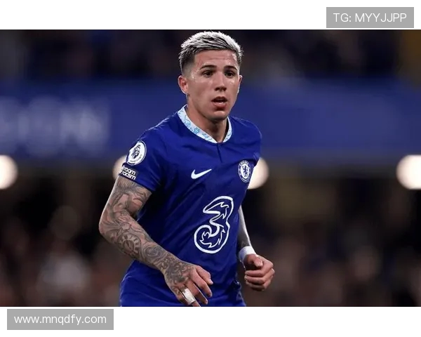 曼城对阵里昂精彩直播全程回顾及赛后分析 曼城对阵里昂精彩直播全程回顾及赛后分析