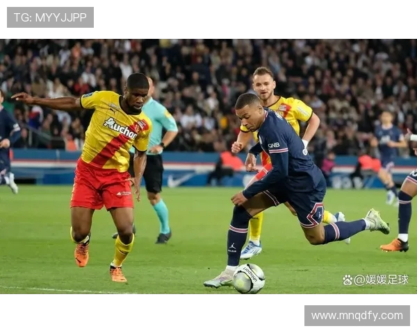 朗斯对阵布雷斯特比赛结果分析及精彩瞬间回顾