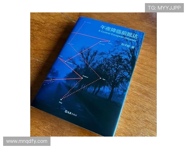 李泓澎的艺术之旅：从传统到现代的创新探索与心灵碰撞