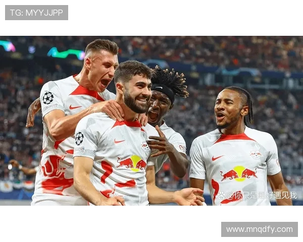 柏林联合与莱比锡红牛激战结果揭晓赛季精彩回顾 柏林联合与莱比锡红牛激战结果揭晓赛季精彩回顾