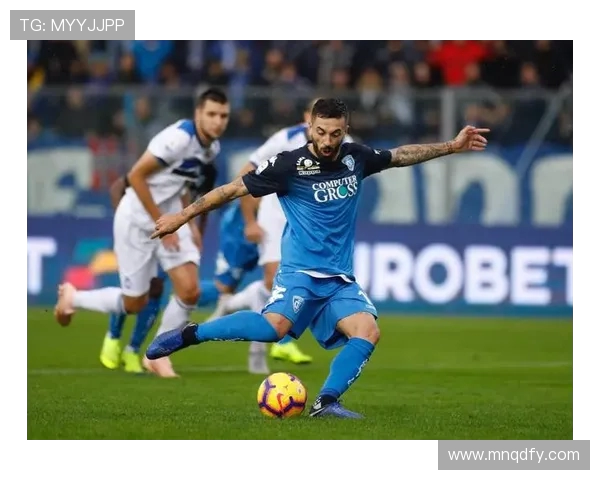 格雷米奥主场迎战戈亚斯全力争胜展现球队实力与斗志 格雷米奥主场迎战戈亚斯全力争胜展现球队实力与斗志