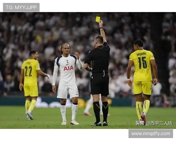 欧冠决赛裁判引发热议曾执法世界杯决赛的名哨遭质疑 欧冠决赛裁判引发热议曾执法世界杯决赛的名哨遭质疑