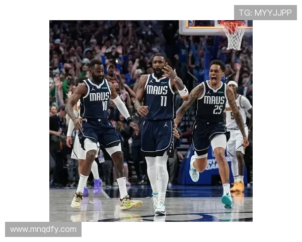 欧文在斋月绝杀对手赛后坦言信仰给予我无穷力量与勇气