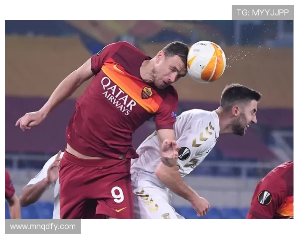 比利亚雷与罗马激战正酣谁能在欧战中笑到最后