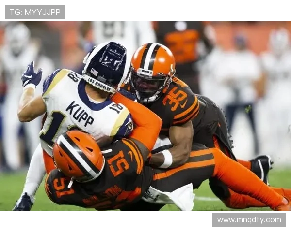 沈阳开新与长春亚泰激战正酣谁能在这场对决中笑到最后