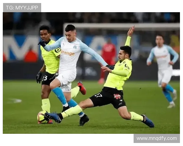 法甲激战甘冈主场迎战里尔双方争夺关键积分精彩纷呈 法甲激战甘冈主场迎战里尔双方争夺关键积分精彩纷呈