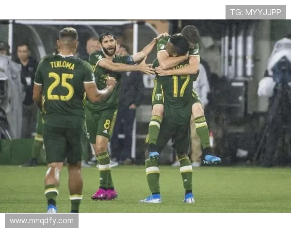 波特兰与休斯顿比赛前瞻分析及胜负预测解析