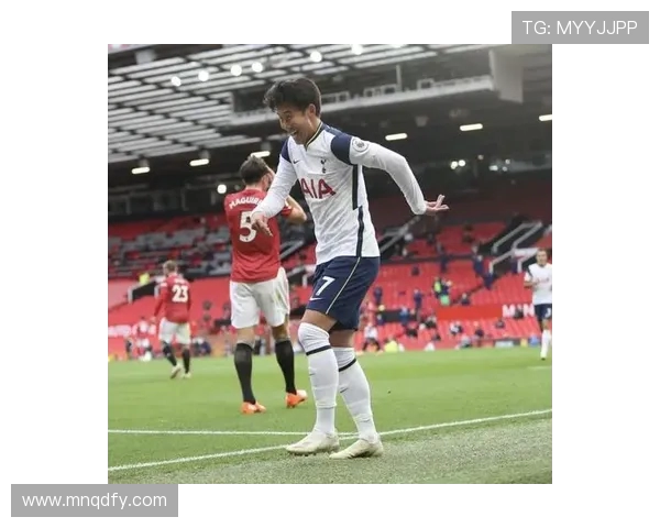 温哥华白帽对阵费城直播精彩赛事全程回顾与分析