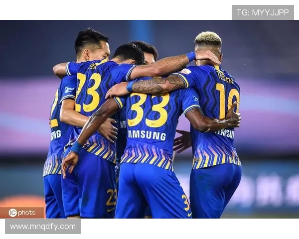 洛城银河与费城对决前瞻分析及胜负预测解析