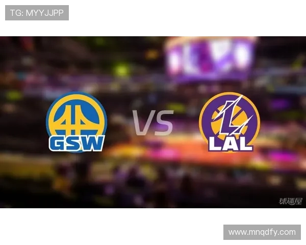 湖人对勇士精彩对决直播回放与赛后分析全方位解读